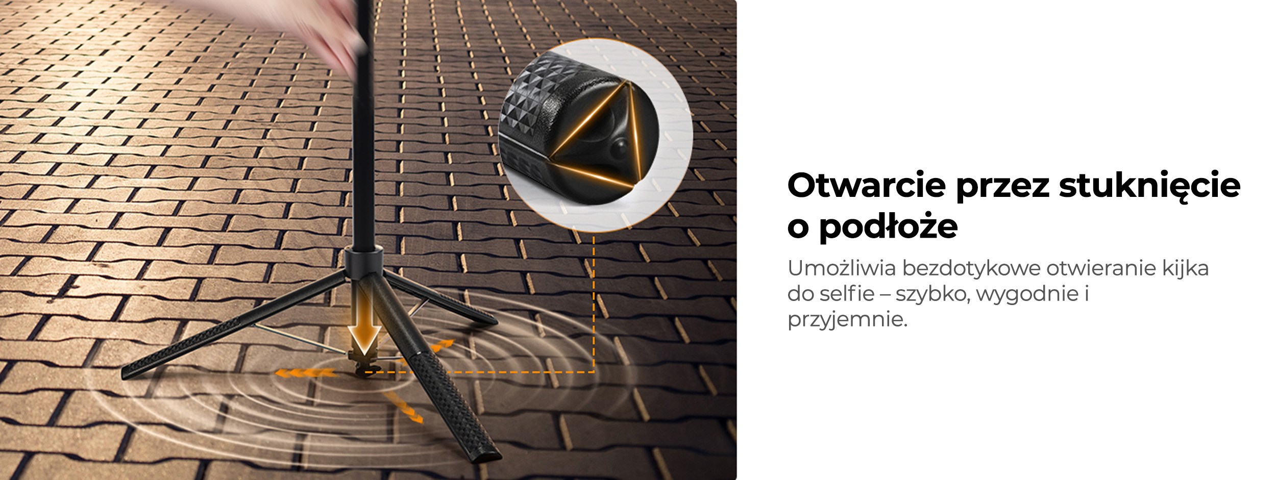 kf-concept-stativ-s-led-a-ai-sledovanim-pp-pl-2